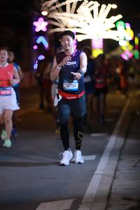 BIB: 42704
                            <button type="button" onclick="openModal(20338736)" class="btn btn-primary btn-sm float-right btn-popup" data-toggle="modal" data-target=".modal-high-quality">
                        <i class="fas fa-shopping-cart"></i> Add to Cart
                    </button>
                                            <button type="button" onclick="isThisMe(20338736, true)" class="btn btn-success btn-sm float-right btn-popup btn-isme hidden" data-toggle="tooltip" data-placement="bottom" title="นี่คือรูปของคุณใช่ไหม คลิกที่นี่เพื่อเอาเข้าอัลบั้ม">
                        <i class="fas fa-plus"></i> Add to album
                    </button>
                    <button type="button" onclick="isThisMe(20338736, false)" class="btn btn-warning btn-sm float-right btn-popup btn-isnotme hidden">
                        <i class="fas fa-ban"></i> Remove from album
                    </button>